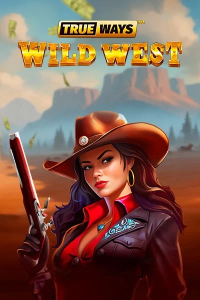 betalice-0wildwesttrueways