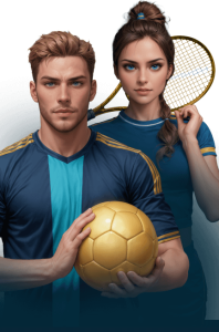 betalice-all-sports-v1@2x