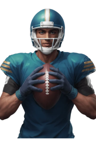 betalice-american-football