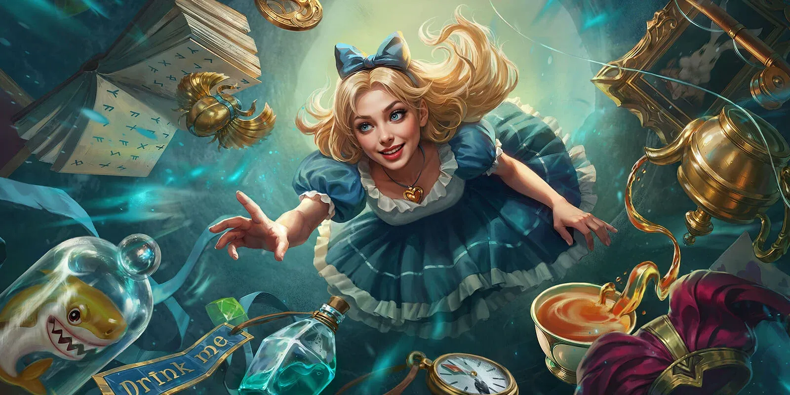 betalice-casinowelcomebonusmob