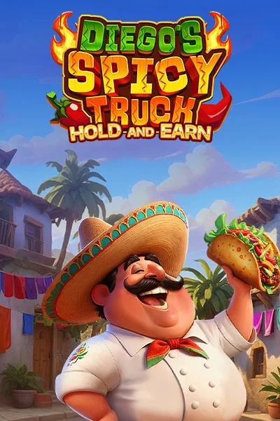 betalice-diegos-spicy-truckmancala