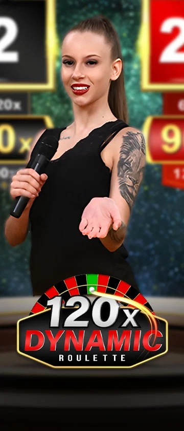 betalice-dynamicroulette120x