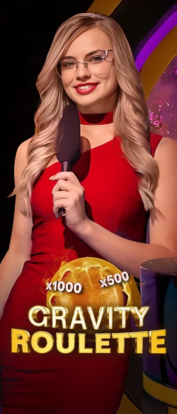 betalice-gravityrouletteiconic21