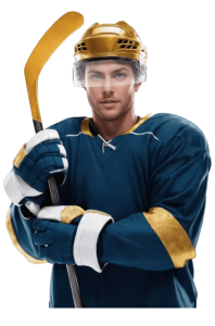 betalice--ice-hockey