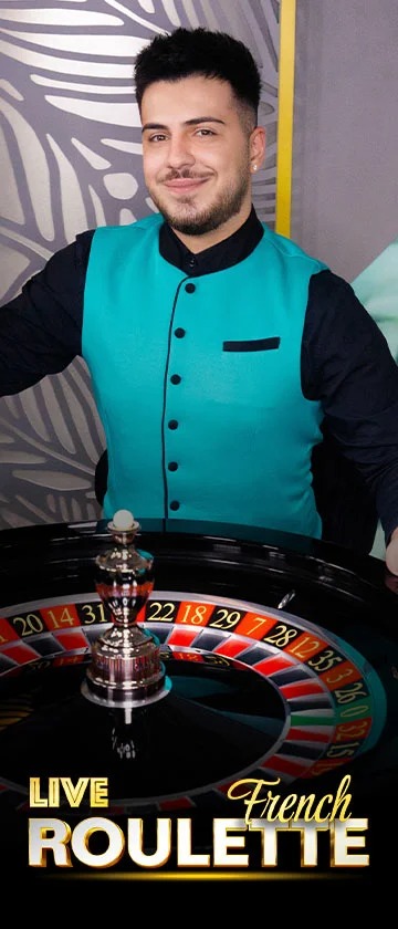 betalice-livefrenchroulette