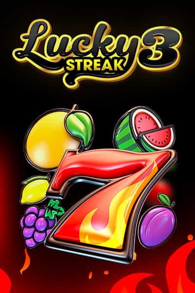 betalice-luckystreak34