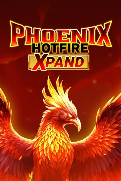 betalice-phoenix-hotfire-xpandnovomatic