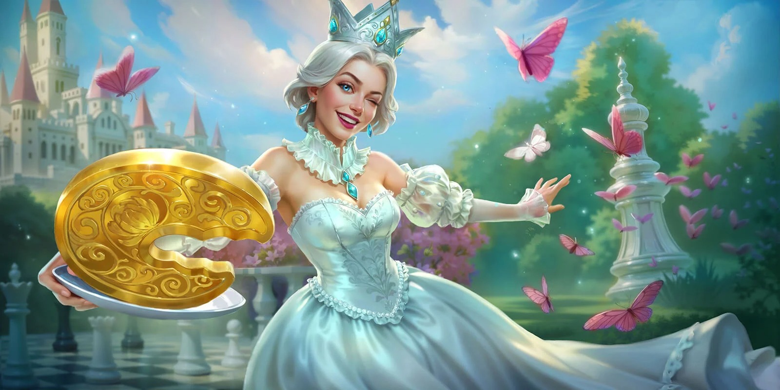 betalice-specialsbonuscrabmob