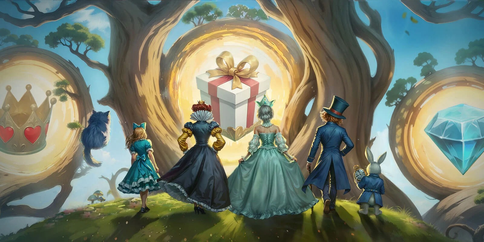 betalice-specialschallengesmob