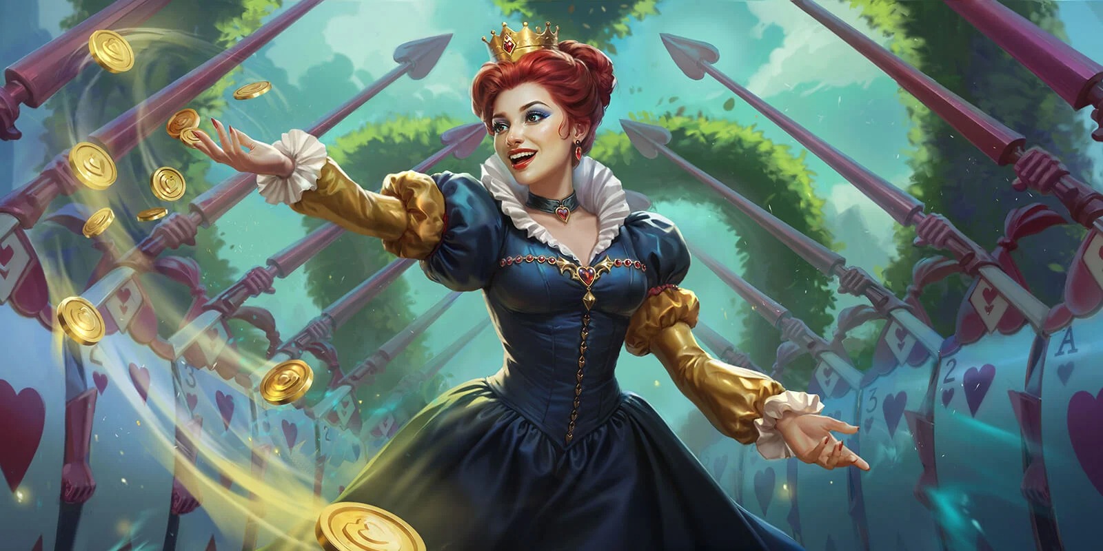 betalice-sportscashbackbonusmob