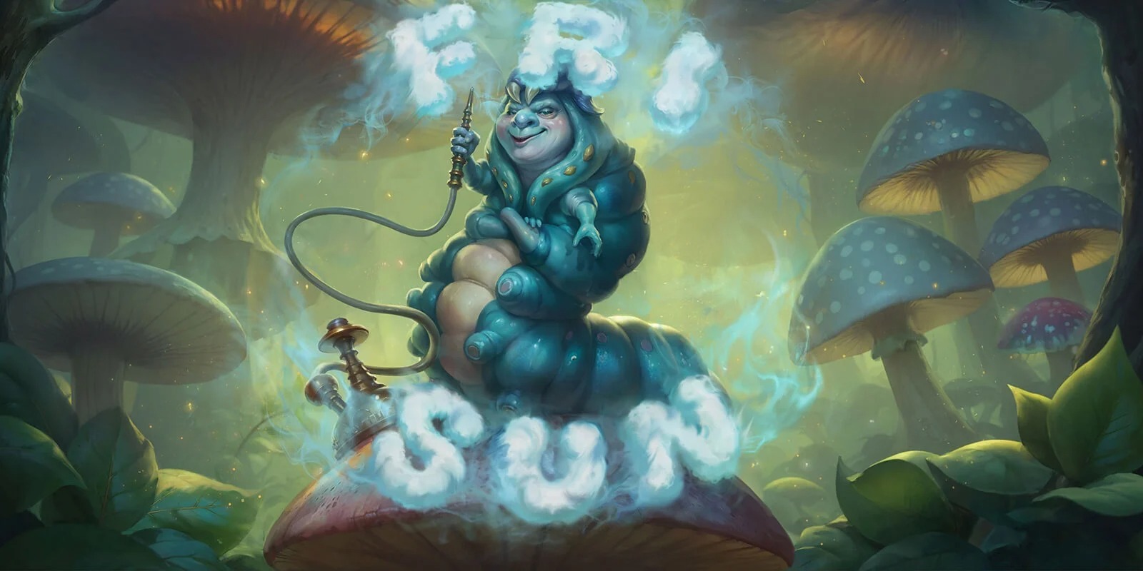 betalice-sportsweeklyrealoadbonusmob