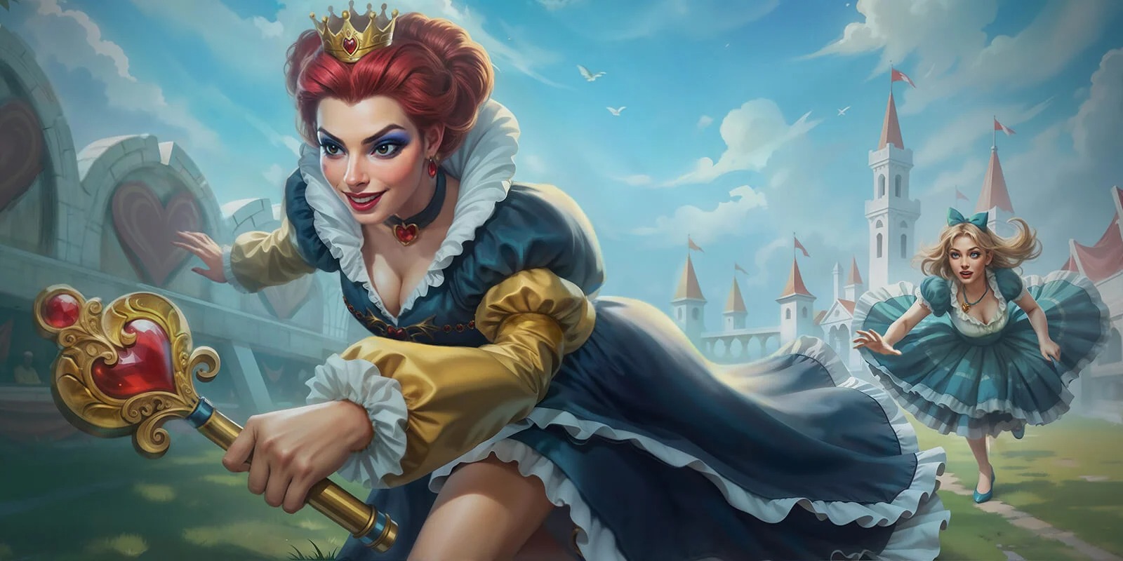 betalice-sportswelcomebonusmob