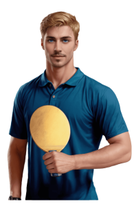 betalice--table-tennis