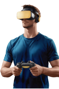 betalice-virtual-sports@2x