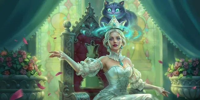 betalice-weekend-reload