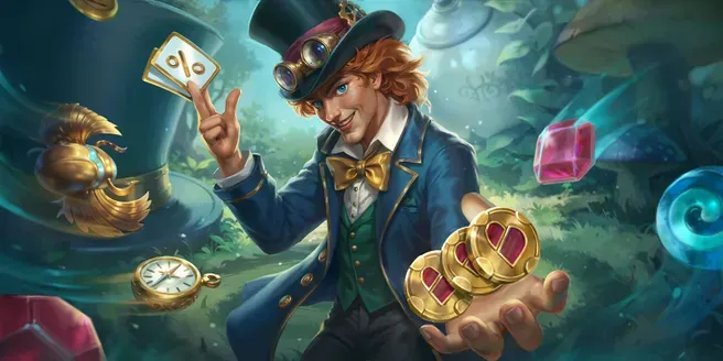 betalice-weekly-cashback