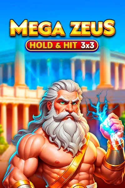 betalice-zeus--hold--hit-3x3spinomenal